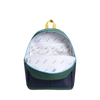 Kane Backpack