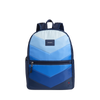Kane Double Pocket Large Backpack