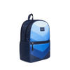 Kane Double Pocket Large Backpack