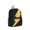 Kane Backpack
