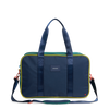Rockaway Duffle