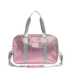 Rockaway Duffle