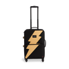 Logan Carry-On Suitcase