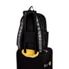 Kane Backpack