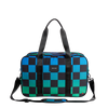 Rockaway Duffle
