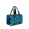 Rockaway Duffle
