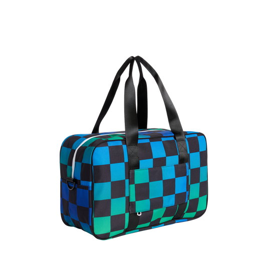 Rockaway Duffle