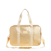 Rockaway Duffle