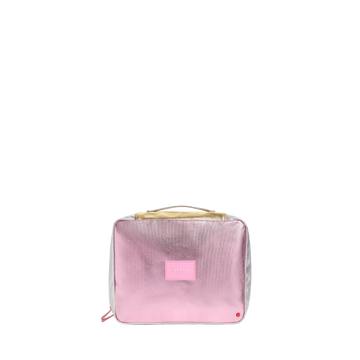 Bensen Large Toiletry Kit