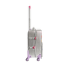 Logan Carry-On Suitcase
