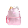 Kane Backpack