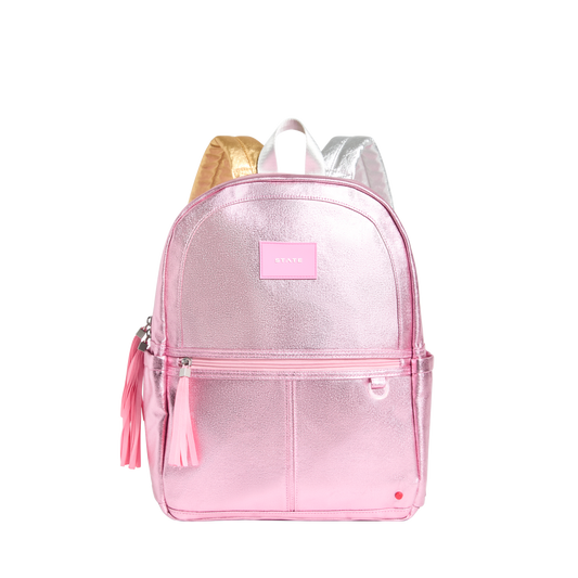 Kane Backpack