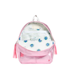 Kane Backpack