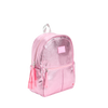 Kane Backpack