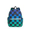 Kane Backpack