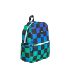 Kane Backpack