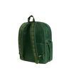 Kane Double Pocket Large Backpack