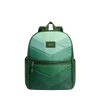 Kane Double Pocket Large Backpack