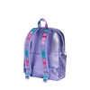 Kane Backpack