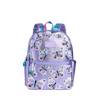 Kane Backpack
