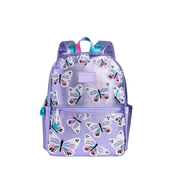 Kane Backpack