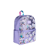 Kane Backpack