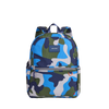 Kane Backpack