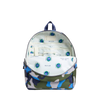 Kane Backpack