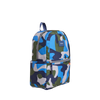 Kane Backpack