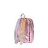 Kane Mini Backpack