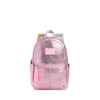 Kane Mini Backpack