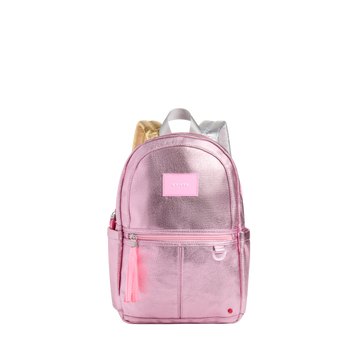 Kane Mini Backpack
