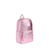 Kane Mini Backpack