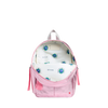 Kane Mini Backpack