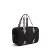 Rockaway Duffle