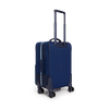 Logan Carry-On Suitcase