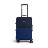 Logan Carry-On Suitcase