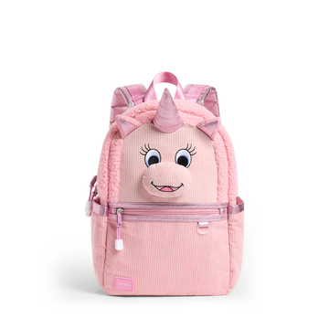 Kane Mini Backpack