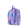 Kane Mini Backpack