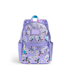 Kane Mini Backpack