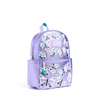 Kane Mini Backpack