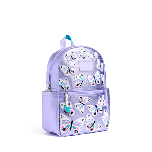 Kane Mini Backpack