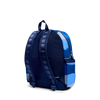 Kane Backpack