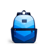 Kane Double Pocket Backpack