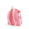 Kane Backpack