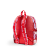 Kane Backpack - Ruby Floral