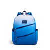 Kane Double Pocket Backpack