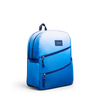 Kane Double Pocket Backpack