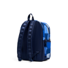 Kane Double Pocket Backpack