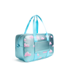 Rockaway Duffle